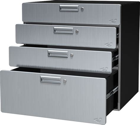 steel drawer cabinet malaysia|steel cabinets online.